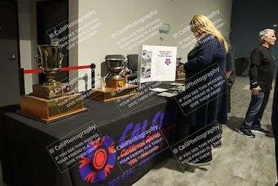 media/Nov-15-2025-CalClub SCCA (Sat) [[7bfa5a7151]]/Around the Pits/